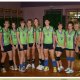 obcinsko-prvenstvo-v-odbojki-30112009